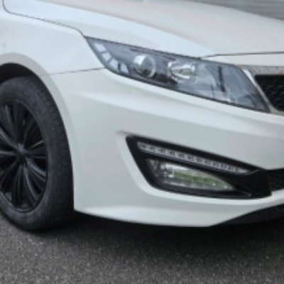 기아 제작 결함 차