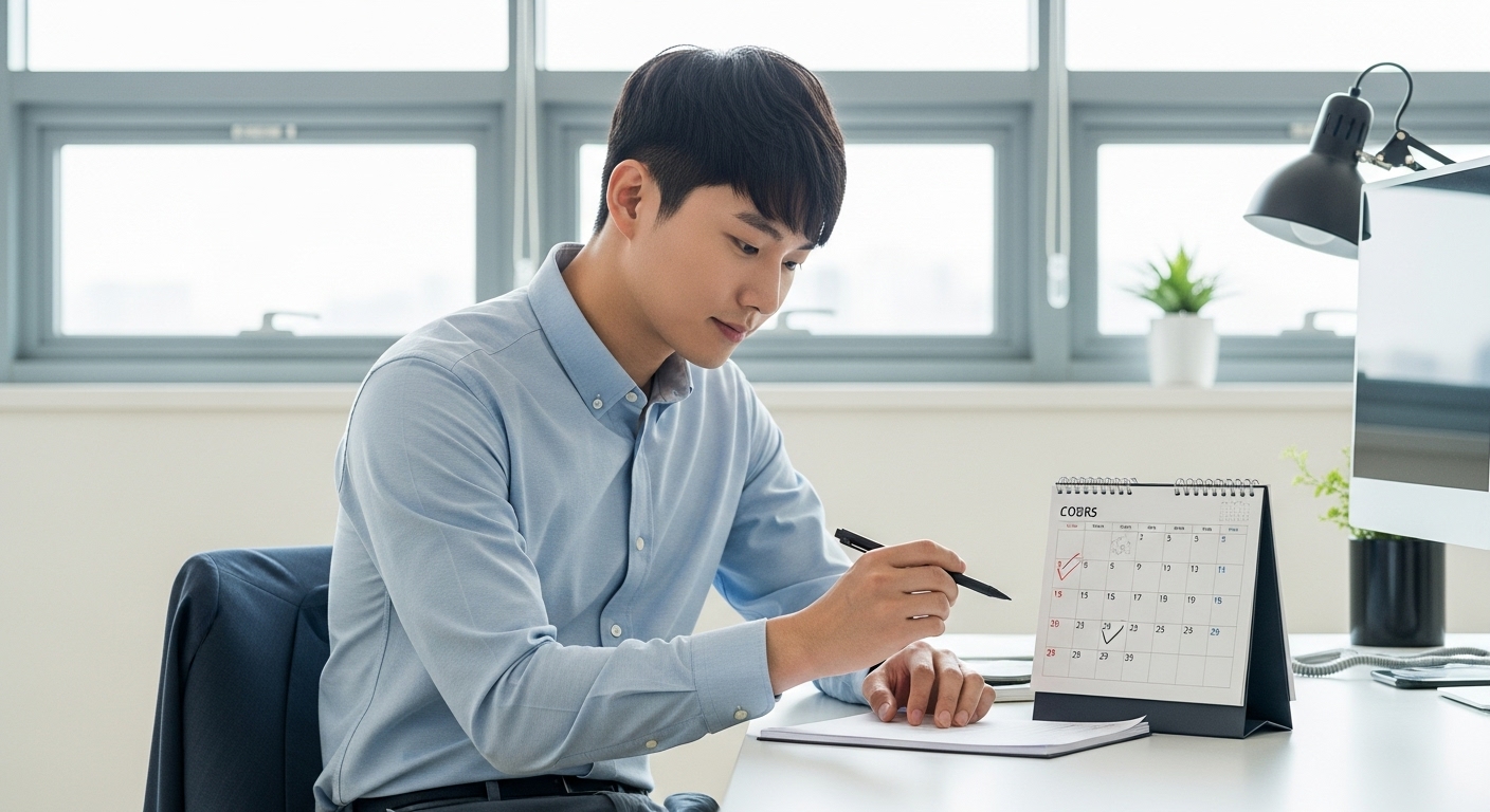 민생회복 소비쿠폰 신청방법