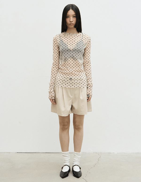 결혼하자 맹꽁아 2회 이연두 티셔츠