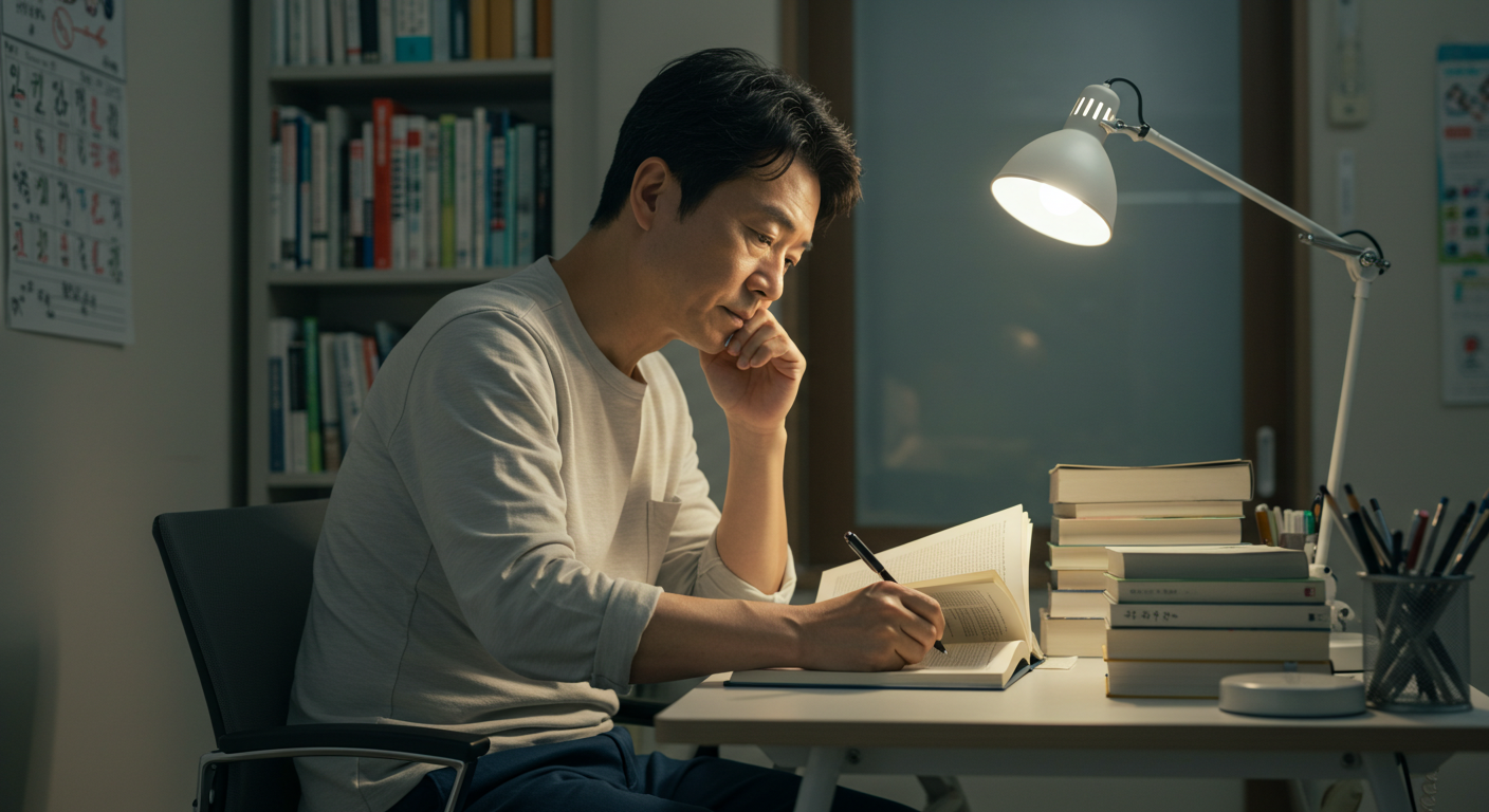 화물운송 자격증