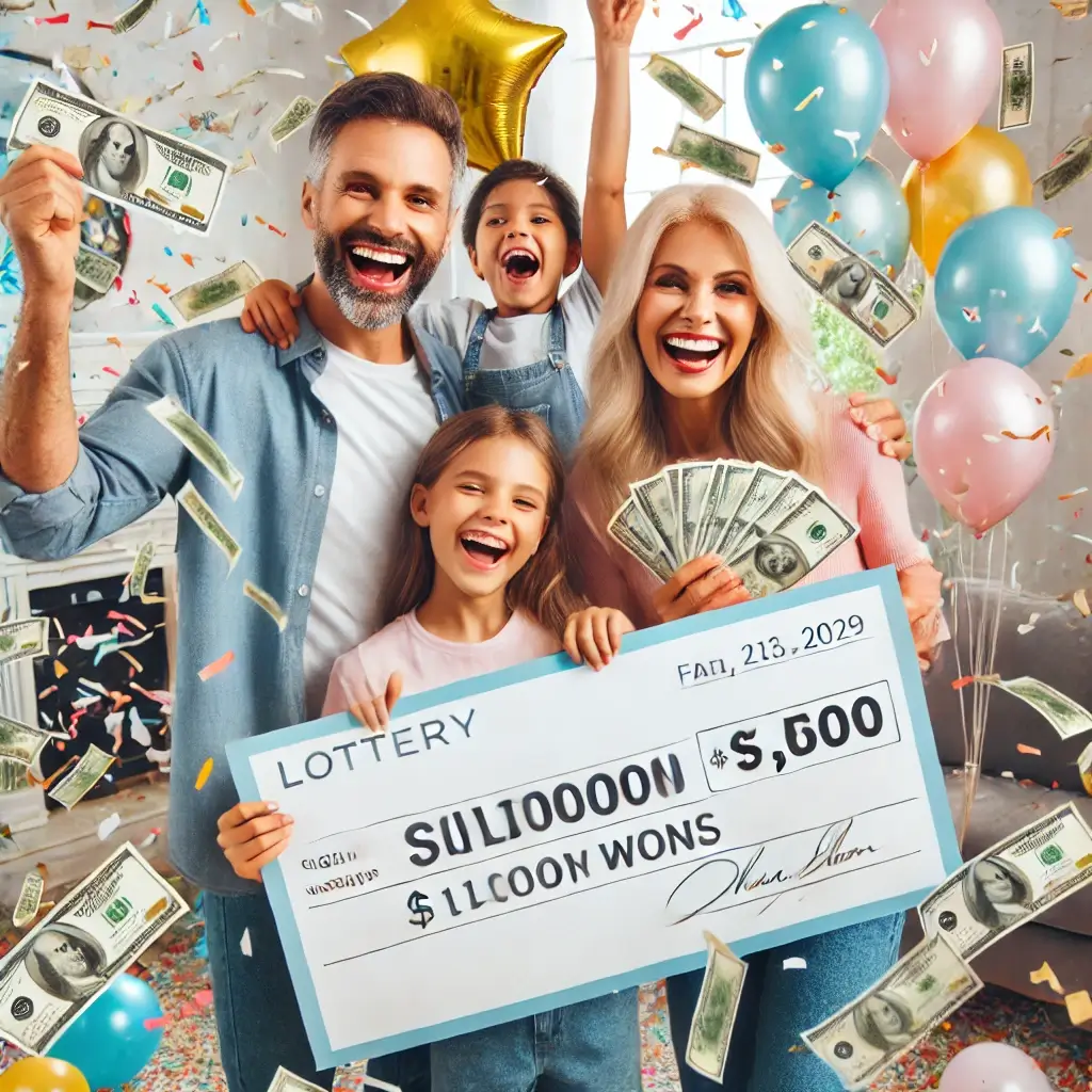 1161회 로또 1등 당첨번호 &amp; 당첨지역 공개