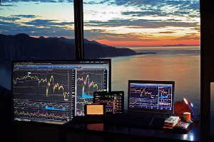 오퍼레이션 초크포인트 2.0 규제 이해하기