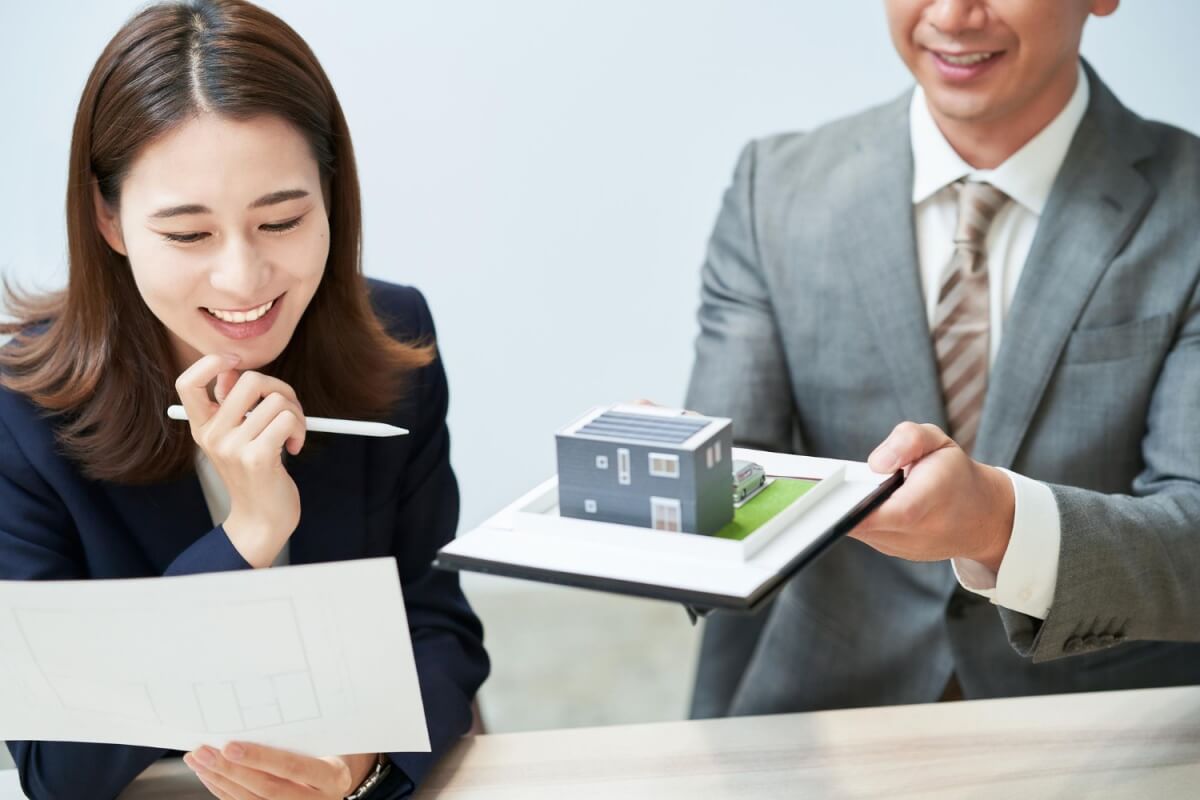 부동산과-금리의-관계는?