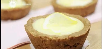 노오븐 디저트 떠먹는 티라미수 간단 레시피_12