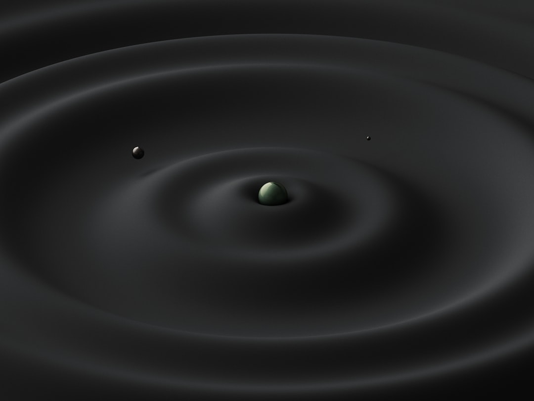 Gravitational waves