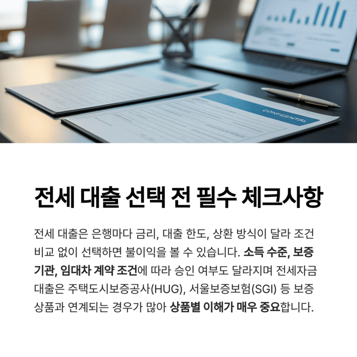 개인금융