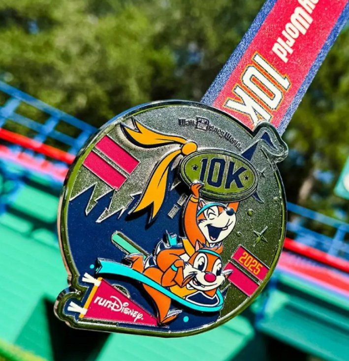 유의사항 및 공식 안내 링크