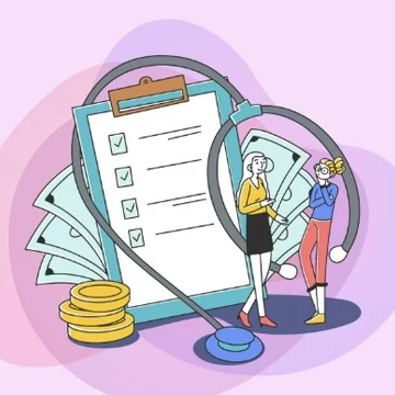 실손보험 보장 제외 항목과 적용 기준 정리4