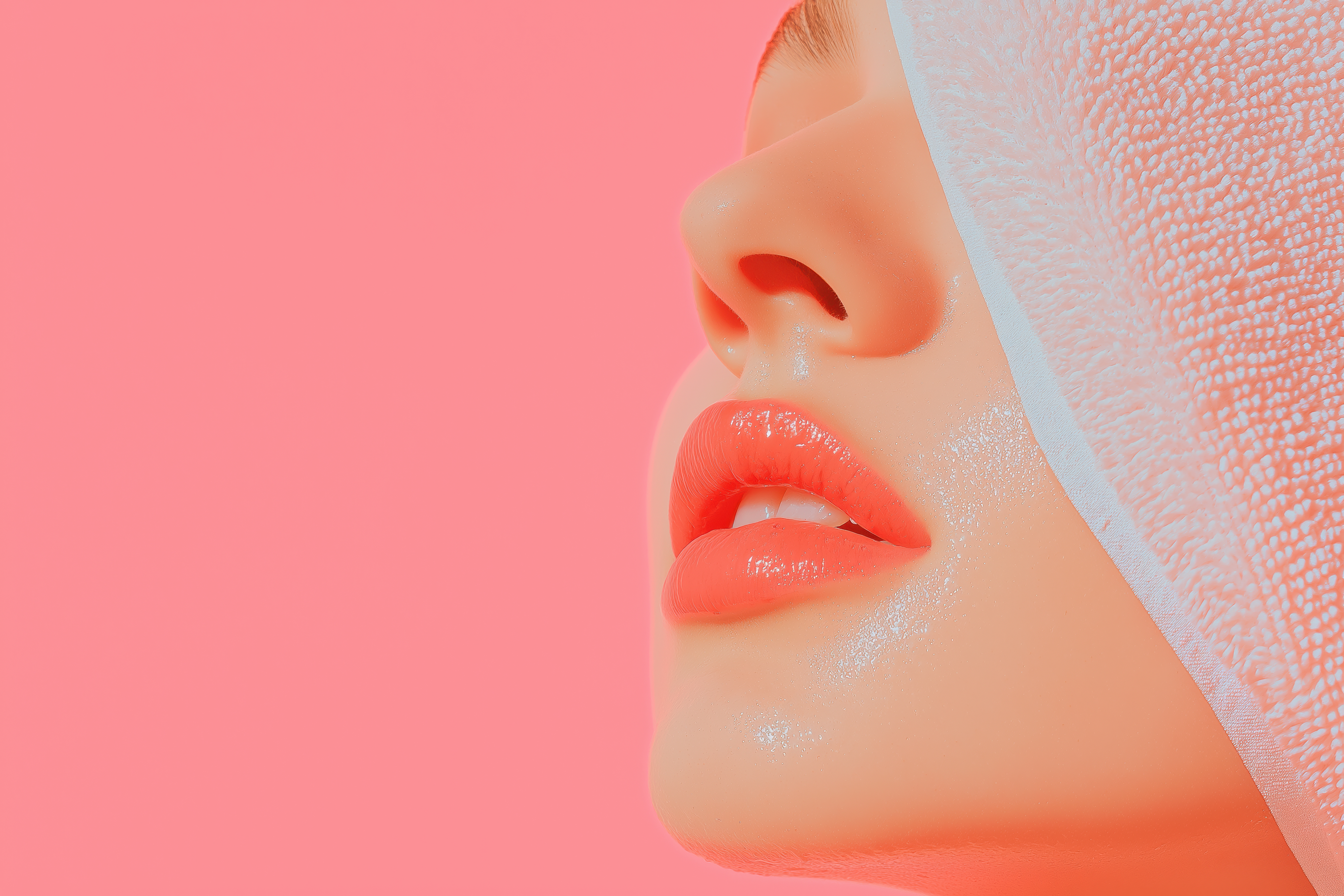 2025 대한민국 뷰티 트렌드 ❘ 안티에이징·홈 뷰티 디바이스·AI 맞춤 스킨케어