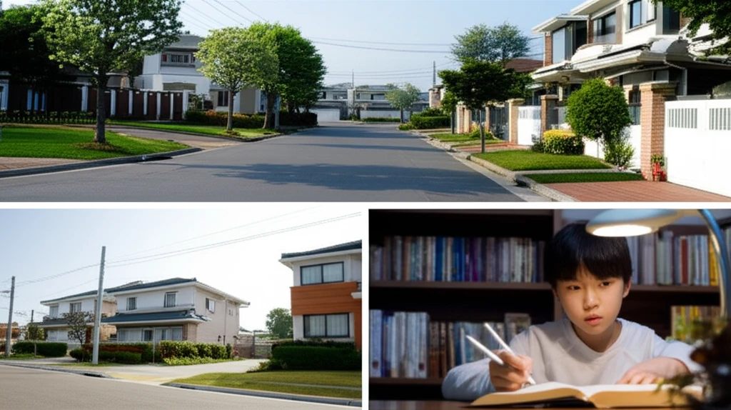 2025년 인천대교 희망장학금: 놓치..