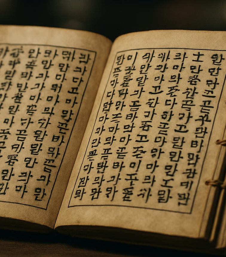 왜 하필 &amp;#39;10월 9일&amp;#39;일까?