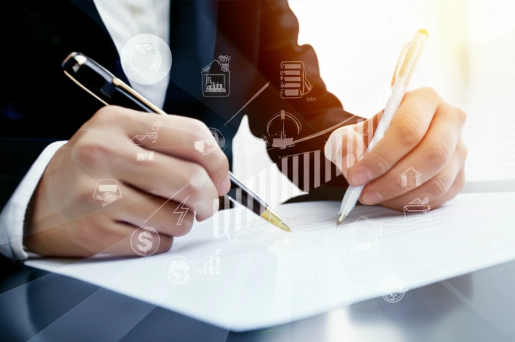 신한은행 신용점수 조회 서비스 총정리