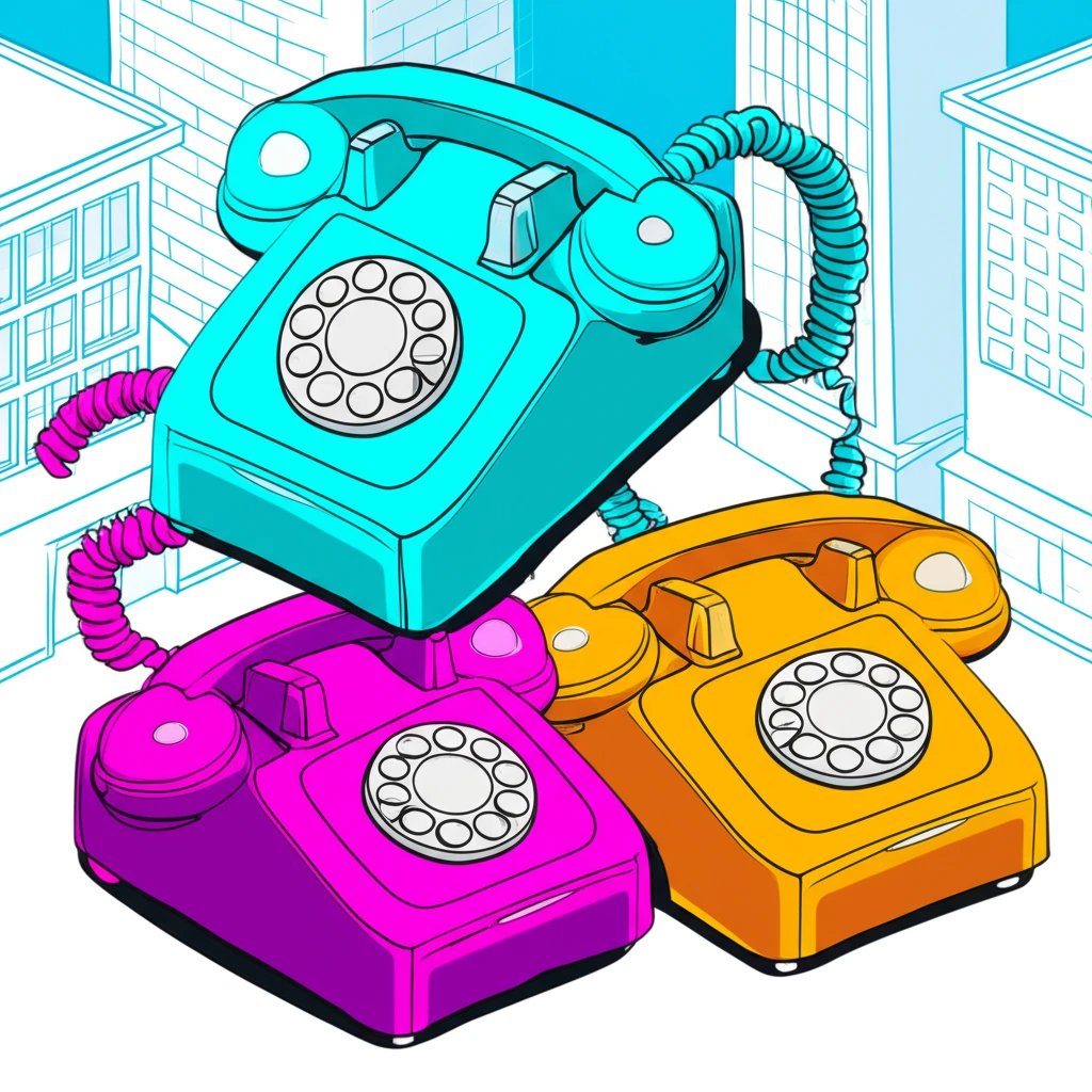 금천구 벤처기업 필독! CES 202