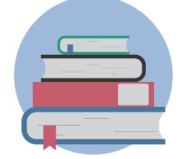 등기부등본 열람 집에서하는 간단방법 정리