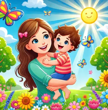 돌아가신-어머니를-부르는-말-1