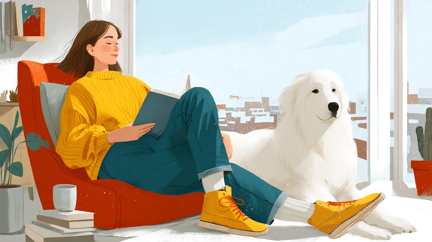 1์ธ ๊ฐ๊ตฌ์ ๋ฐ๋ ค๋๋ฌผ