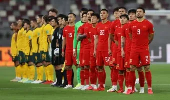 축구 국가대표 일정 명단_5