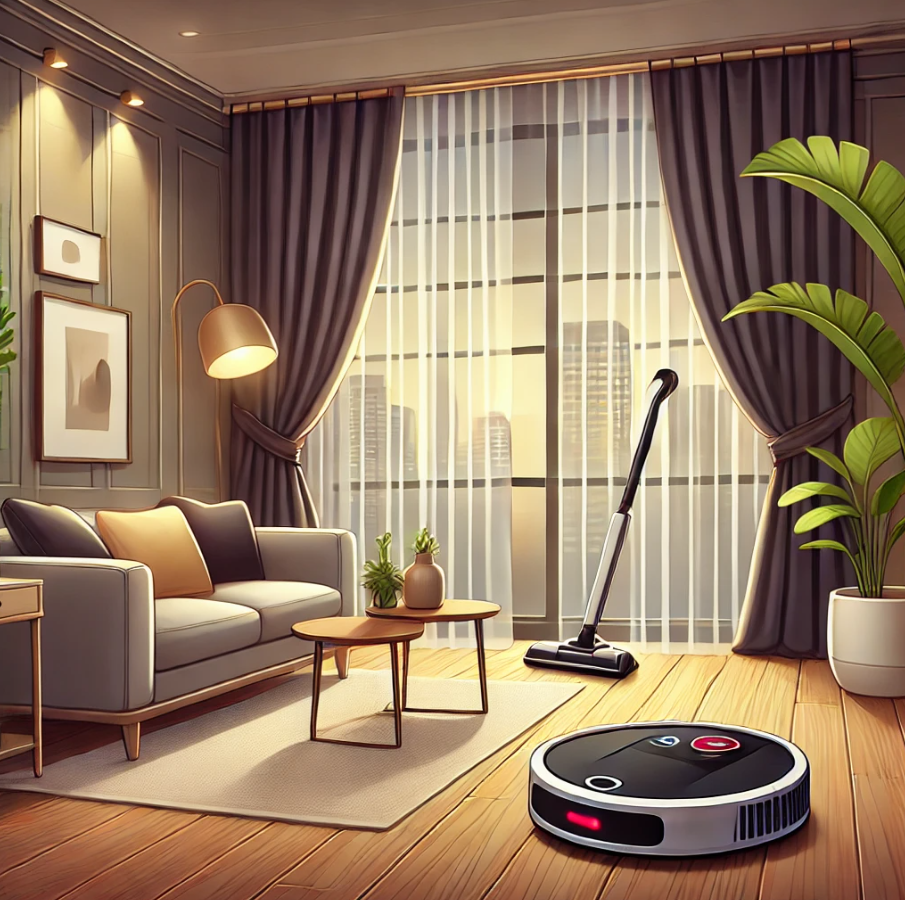 알레르기 가족을 위한 필수템과 관련한 사진