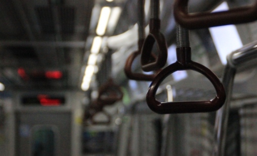 차상위계층 혜택