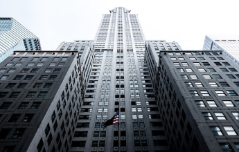 LH 국민임대아파트 모집공고 2025년 10