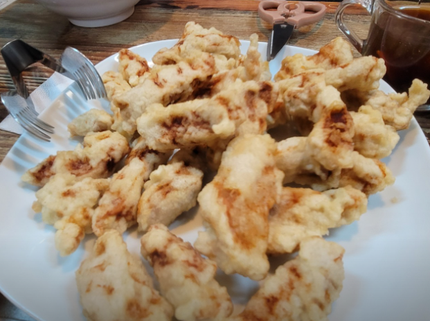 오늘N 방송 맛집 어디 위치 정보 