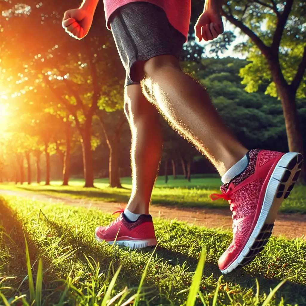 모바일 건강보험증 발급방법 병원 신분증 주의사항