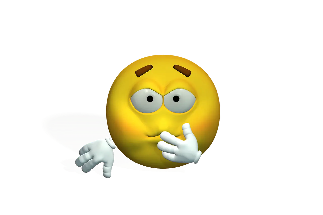 메스꺼움 구토