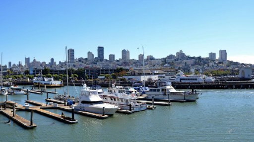 프란치스코 교황 분향소