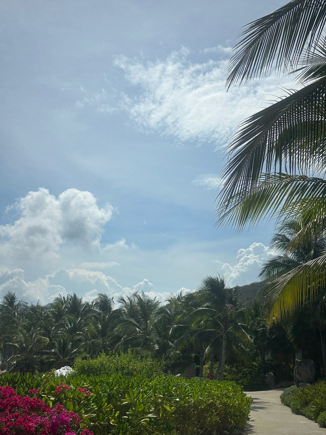 동남아 여행지 추천