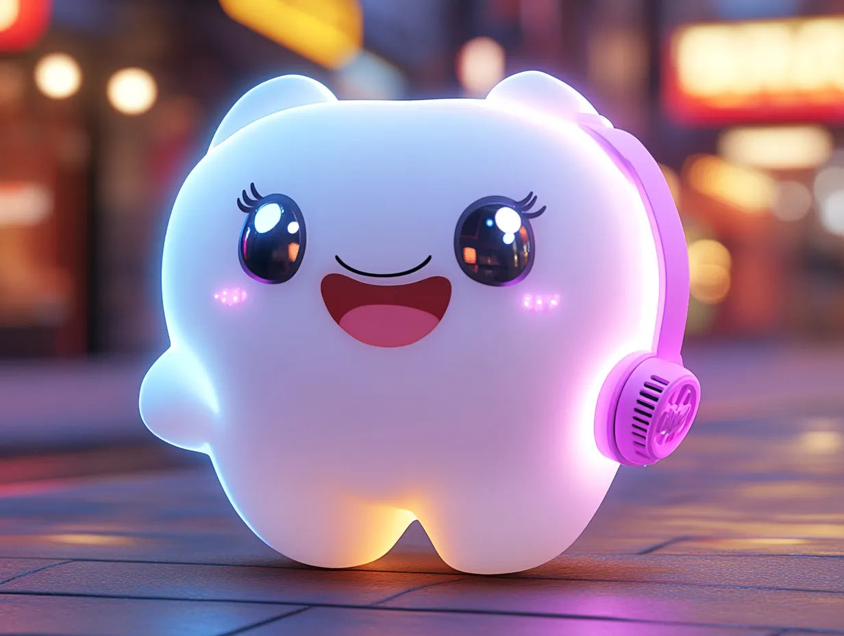 치아 미백과 치석 제거 후 유지 관리 팁