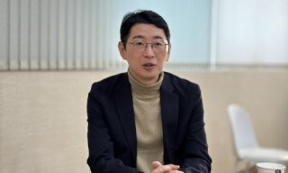 주진우 아들 예금 7억 논란