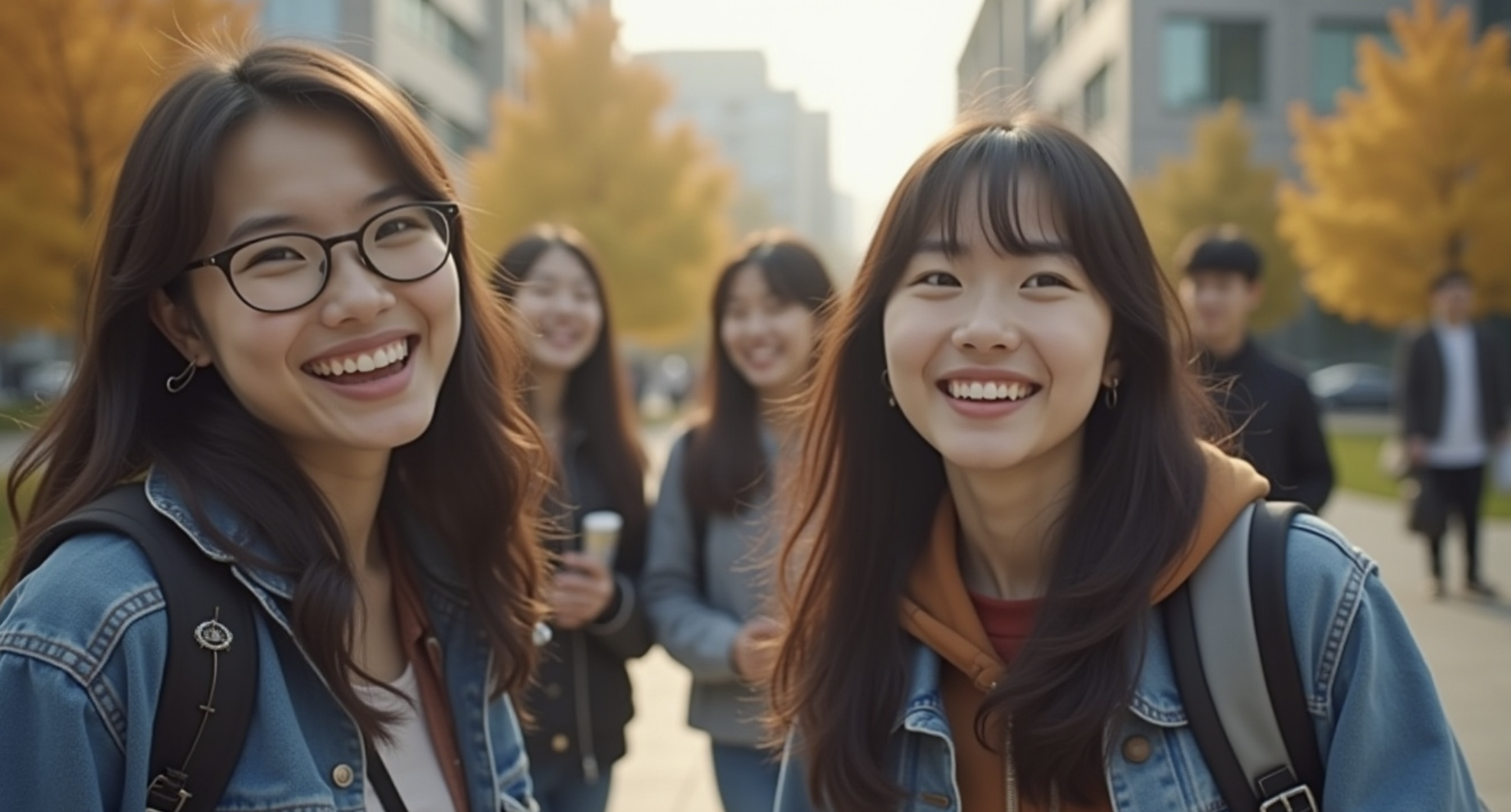 2025년 국가장학금 신청