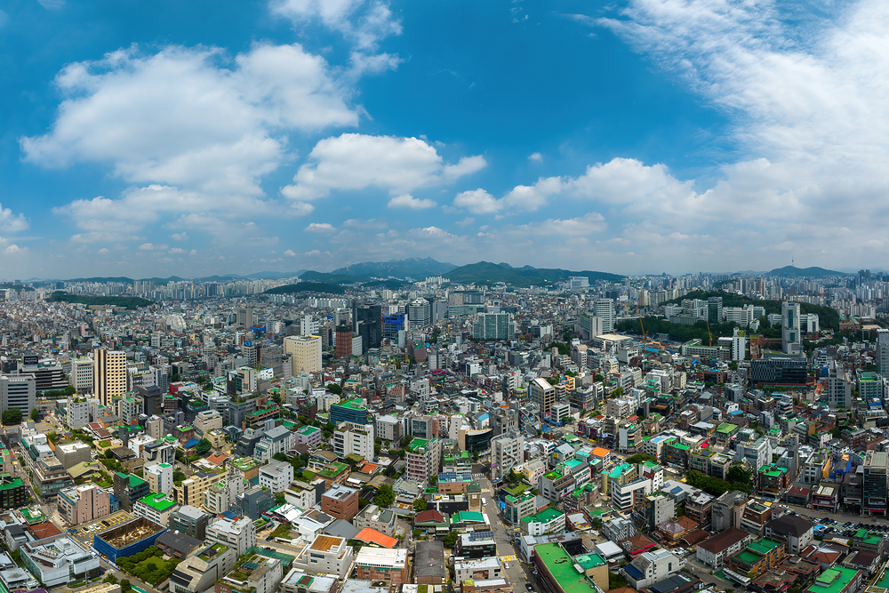 청년월세지원 03