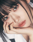 아이브 비하인드