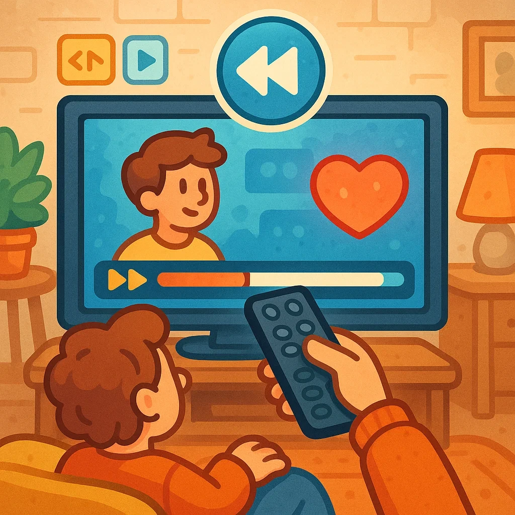 중요 기능 활용 꿀팁