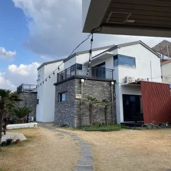 제주 가족펜션 추천 키즈풀장과 놀이시설 포함 숙소 정리_14