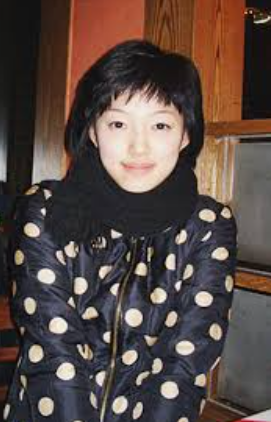 이엘 배우 데뷔