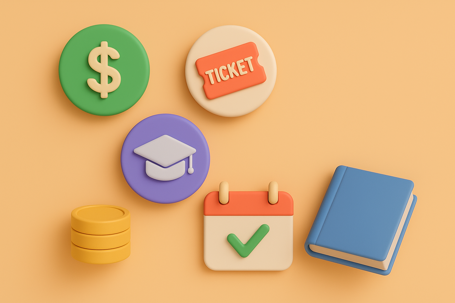 회사 복지포인트&middot;식권&middot;포인트 몰 확인하기