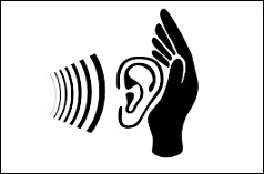 돌발성 난청 원인 10