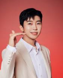 임영웅 리사이틀 예매