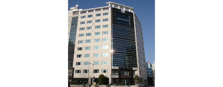대전 중구 신경외과