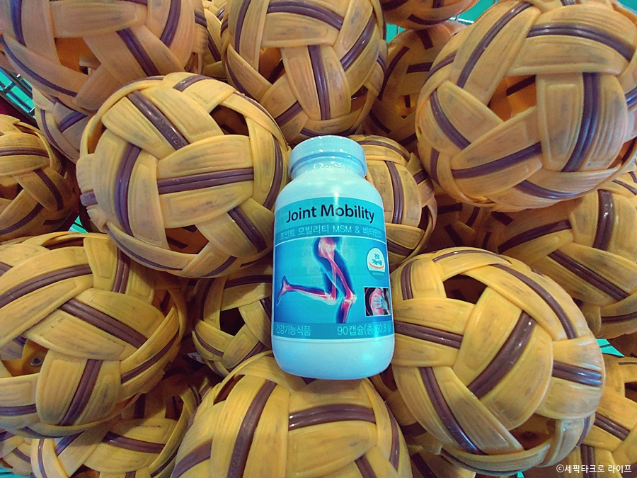 유니시티조인트모빌리티