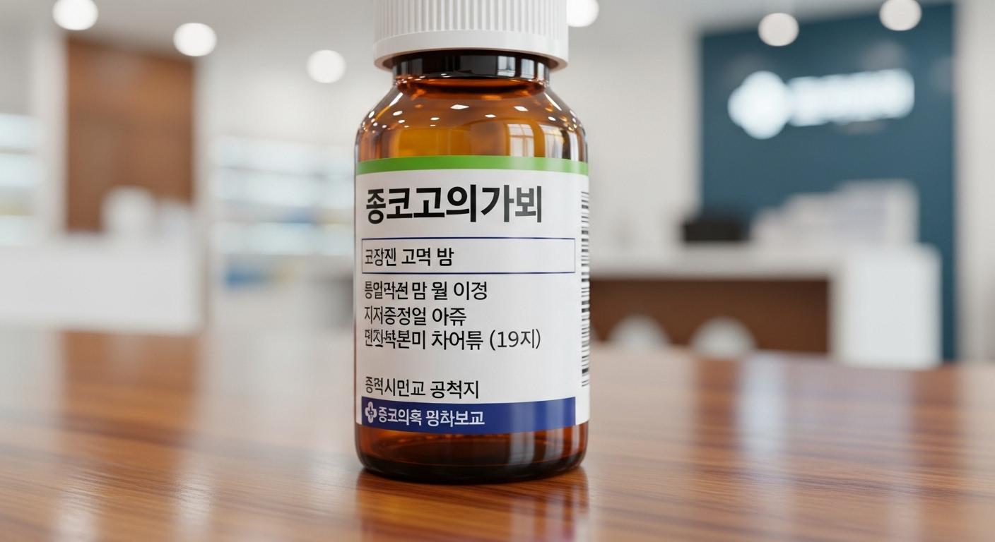 종로 위고비 처방