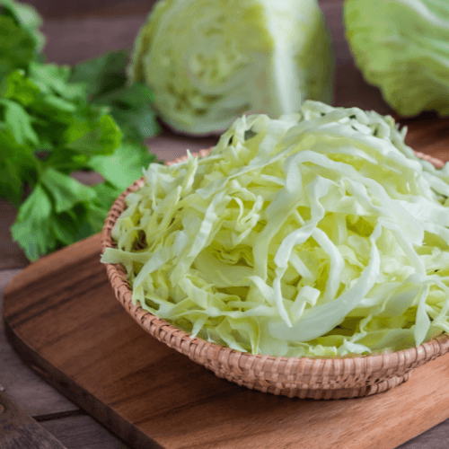 장운동에 좋은 음식