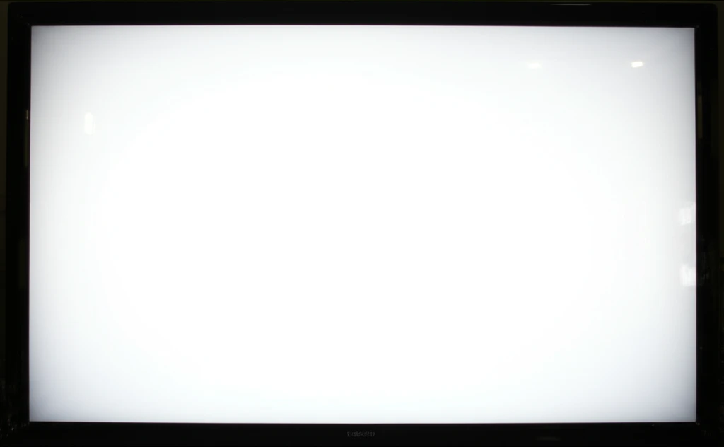 중고 TV 구매 전 꼭 알아야 할 모