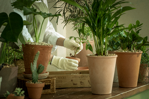 2025 서울 SETEC 하반기 건축박람회 일정