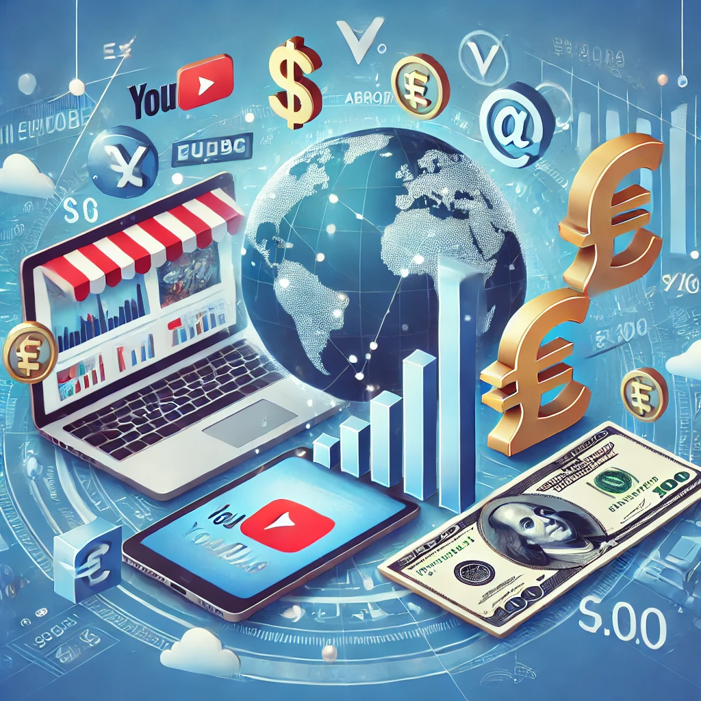 해외 소득 신고법