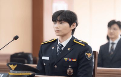 지옥에서-온-판사