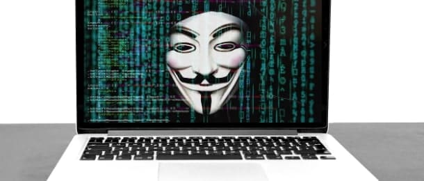 보이스피싱 예방 포스팅 관련 이미지