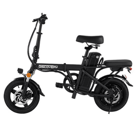 전기자전거 추천 순위 TOP 5(24년 11월) – 네이버, 쿠팡 전기자전거 판매 비교